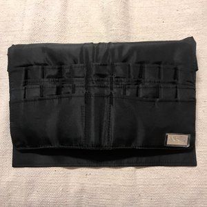 NEW ZOEVA Brush Belt (NWOT)